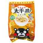 加工食品/穀物/麺/米　太平燕 チキン味 1袋 食品