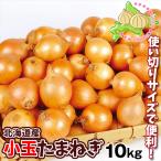  лук репчатый 10kg маленький шар Hokkaido производство лук шар лук порей бесплатная доставка еда 