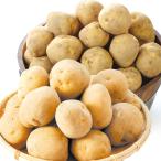  страна .. картофель 10kg случайный круг ... Hokkaido производство бесплатная доставка еда 