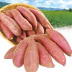  батат 10kg ( каждый 5kg) высшее . меласса клубень комплект Miyazaki производство .. .. шелк сладкий бесплатная доставка еда 