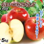  страна .. яблоко 5kg случайный новый предмет яблоко есть перевод Aomori производство бесплатная доставка еда [9 месяц сверху . примерно .. последовательный отгрузка предположительно ]