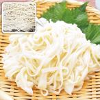 訳あり 稲庭うどん 2.5kg うどん 麺 稲庭 ヌードル 食品