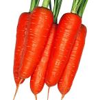  вид овощи .. человек Gin большой . размер морковь 1 пакет (10ml)