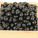 種 野菜たね マメ 光黒大豆 1袋（20ml） やさいの種 国華園
