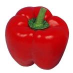  вид овощи .. зеленый перец California wonder 1 пакет (1ml).... вид страна ..