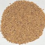  вид овощи .. здоровье овощи золотой . лен 1 пакет (10ml).. имеет . лен резина .. кунжут .... вид страна ..