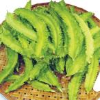  вид овощи .. олень медведь me....1 пакет (10ml).... вид страна ..