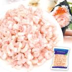  страна .. сырой .....500g сырой еда для суши шуточный товар море . роза .. рефрижератор рейс еда 