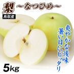  груша 5kg.... Tottori производство бесплатная доставка еда . покупка 