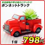 鉢植木鉢ポリ製多肉植物寄せ植えかわ...