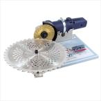  шлифовальный станок электрический шлифовальный станок D талон ma- специальный 1 шт. страна ..