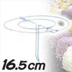  страна ... колесо шт. . для super колесо шт. белый 16.5cm 50 штук входит . культивирование для . материал 