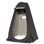 防災テント 着替え 簡易 トイレ プライバシー アウトドア キャンプ 海水浴 折りたたみ 個室テント パーテーション 一人用防災テント 1個 国華園