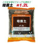 国華園 培養土 約1.2L