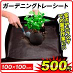  садоводство сиденье .. изменение сиденье садоводство to racy to1 шт SCS140 садоводство сиденье Sunny сиденье садоводство работа веранда салон . изменение страна ..