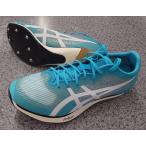 Asics / короткий растояние для наземный шиповки / Sonic Sprint Elite 3/SONIC SPRINT ELITE 3/1093A219 400/ пригодный для любой погоды грузовик специальный /100m~400m/ возвращенный товар замена не возможна 