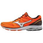 mizuno wave aero 15 2016