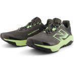  New balance / трейлраннинг обувь /DynaSoft Nitrel v6/ Dyna soft Night reruV6/MNTR2MD/ пара ширина : 4E/2026 год 4 месяц продажа последняя модель 