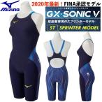 商品画像3