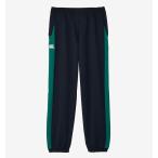 CANTERBURY canterbury /2026 весна лето новейший мужской 4L большой размер / жесткий War ming выше джерси - брюки /RTM12607B JD/ цвет : Jade 