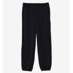 CANTERBURY canterbury /2026 весна лето новейший мужской 4L большой размер / жесткий War ming выше джерси - брюки /RTM12607B K/ цвет : черный 