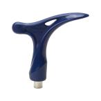 ASICS アシックス/ハンドル  陸上スパイク用/陸上スパイク アクセサリー/TTP964 45