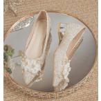  туфли-лодочки женский futoshi . каблук low каблук презентация день совершеннолетия исполнение . party обувь свадьба украшен блестками цветочный принт Princess симпатичный женщина обувь 