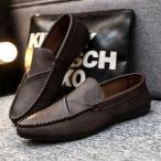  джентльмен обувь мужской Loafer мокасины бизнес обувь кожа обувь Work черный формальный Flat каблук мероприятие работа ходить на работу ходьба чёрный мужчина . обувь 