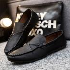  джентльмен обувь мужской Loafer мокасины бизнес обувь кожа обувь Work черный формальный Flat каблук мероприятие работа ходить на работу ходьба чёрный мужчина . обувь 