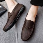  джентльмен обувь мужской Loafer мокасины бизнес обувь кожа обувь Work черный формальный Flat каблук мероприятие работа ходить на работу ходьба чёрный мужчина . обувь 