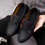  джентльмен обувь мужской Loafer мокасины бизнес обувь кожа обувь Work черный формальный Flat каблук мероприятие работа ходить на работу ходьба чёрный мужчина . обувь 