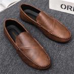  джентльмен обувь мужской Loafer мокасины бизнес обувь кожа обувь Work черный формальный Flat каблук мероприятие работа ходить на работу ходьба чёрный мужчина . обувь 