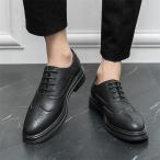  джентльмен обувь мужской оксфорды Loafer бизнес кожа обувь формальный Work работа презентация party Event .. ходить на работу мужчина . обувь 