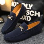  джентльмен обувь мужской Loafer туфли без застежки ткань обувь бизнес обувь комфорт Flat каблук Work .. casual работа ходить на работу ходьба мужчина . обувь 