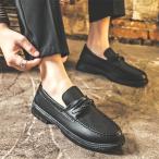  джентльмен обувь мужской Loafer бизнес обувь черный формальный кожа обувь low каблук Work .. casual работа ходить на работу ходьба Event мужчина . обувь 