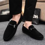  джентльмен обувь мужской Loafer туфли без застежки бизнес обувь ткань обувь мокасины Flat каблук Work .. casual работа ходить на работу ходьба мужчина . обувь 