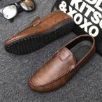  джентльмен обувь мужской Loafer туфли без застежки бизнес обувь кожа обувь мокасины Flat каблук Work формальный casual работа ходить на работу ходьба мужчина . обувь 