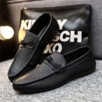  джентльмен обувь мужской Loafer мокасины туфли без застежки бизнес обувь кожа обувь Flat каблук Work формальный casual работа ходить на работу ходьба мужчина . обувь 
