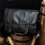  портфель мужской сумка "почтальонка" сумка на плечо портфель черный формальный ходить на работу посещение школы casual кожа сумка Work работа мужчина . портфель 