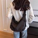  портфель женский сумка на плечо плечо .. casual ткань сумка студент ходить на работу посещение школы Work работа офис . называется уличный выход женщина портфель 