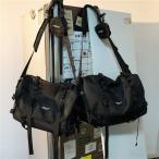  мужской портфель сумка на плечо сумка "body" сумка "почтальонка" женский посещение школы ходить на работу casual молния повседневный Work ткань сумка женщина мужчина . портфель 