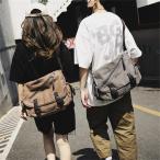  портфель мужской сумка "почтальонка" большая сумка сумка на плечо парусина брезент посещение школы ходить на работу casual Work .... крепкий ткань сумка мужчина женщина портфель 