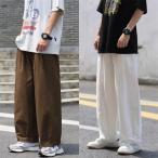  мужской брюки-чинос длинные брюки casual длинные брюки Work работа широкий брюки распорка движение надеты посещение школы ходить на работу уличный весна лето осень мужчина . низ 