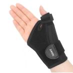  опора запястье опора родители палец опора спорт опора "дышит" правый рука для левый рука для бесплатная доставка почтовая доставка 