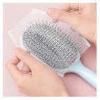  волосы щетка сеть щетка сеть сеть мусор брать . сеть осушение сеть 