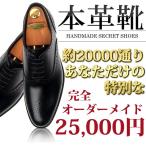 【注文ページ】オーダーメイド オーダーメード シークレットシューズ メンズ 靴 ビジネスシューズ カジュアルシューズ 本革 スエード アドバン 選べる素材