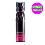 アテニア ドレスリフト ローション 150ml