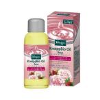 スキンケアオイル Kneipp クナイプ ジャパン クナイプビオ オイル ローズ １００ｍｌ Amazon 楽天 Yahoo等の最安値を検索 比較 Com
