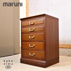 maruni Marni земля средний море серии 5 уровневый ящик под старину классический elegant высококлассный европейская одежда шкаф современный простой compact FE414
