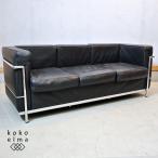 IDC OTSUKA 大塚家具 Le Corbusier ル・コ�